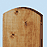 Standardzäune